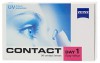 Контактные Линзы Carl Zeiss Contact Day 1 30 шт. Контактные Линзы Carl Zeiss Contact Day 1 30 шт.