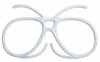 ���������� ������ Opticob ��� �������� �����