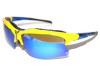 Спортивные очки BLIZ Pursuit XT 9054-62 (диоптрийные) Спортивные очки BLIZ Pursuit XT 9054-62 (диоптрийные)