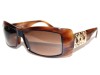Laura Biagiotti LB85871 Laura Biagiotti LB85871