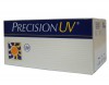 Контактные линзы PRECISION UV (6 линз) Контактные линзы PRECISION UV (6 линз)