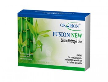 Fusion NEW (6 ) 
