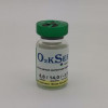   OkSee Tone 38 (1 )   UltraFlex