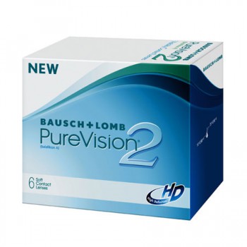   PureVision2 (6 ) 