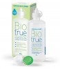 Biotrue 300 