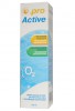Optimed Pro Active  125.