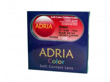    Adria Color 3Tone (2 .)