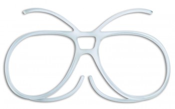 ���������� ������ Opticob ��� ����������� ����� (�������)