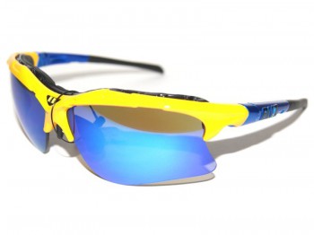 ���������� ���� BLIZ Pursuit XT 9054-62   (�����������)