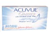   Acuvue Oasys (6 )