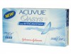   OASYS  for Astigmatism (6 )