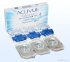   Acuvue Oasys (6  )