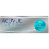   ACUVUE OASYS 1-Day (30 )