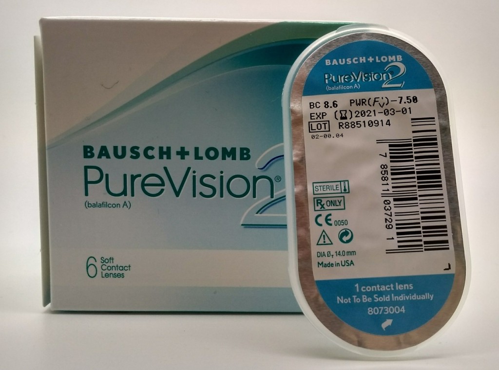   PureVision2 (1 ) 