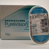   PureVision2 (1 ) 