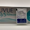   ACUVUE OASYS 1-Day (1 )