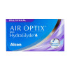  AIR OPTIX HydraGlyde MULTIFOCAL (3 ) 