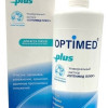 Optimed Plus 360.