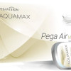   AQUAMAX  Pega Air Monthly (1 )