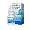  Optimed 10ml