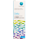 ������� ��� ������� ���� DELTA plus (Sauflon) 100 ml